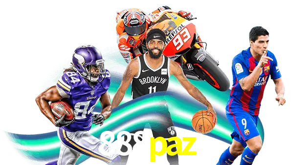 888paz