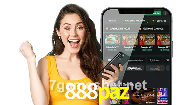 888paz